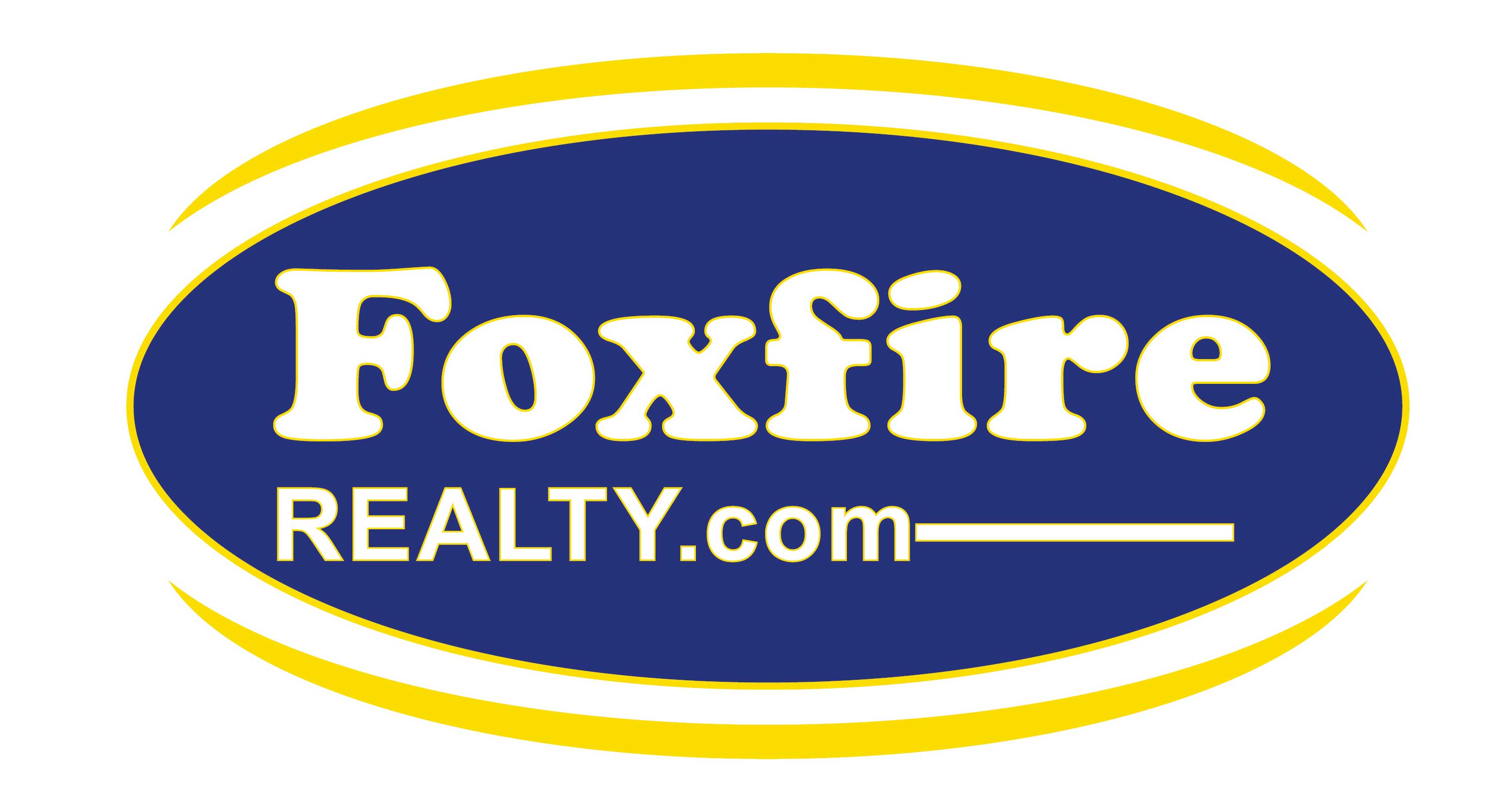 Foxfire Realty